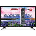 Smart TV Lin 32D1700 32"