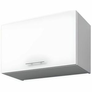 Mueble de cocina Blanco 60 x 30 x 36 cm