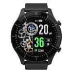 Smartwatch Media Tech MT870 Negro