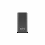 Disco Duro GoodRam HL100 512 GB 512 GB SSD