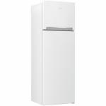 Frigorífico BEKO RDSA310K30WN Blanco