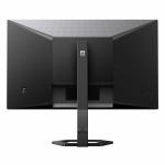 Monitor Philips 24E1N5300AE/00 23.8" Full HD LED IPS 23,8" LED IPS Flicker free 75 Hz