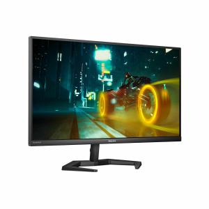 Monitor Philips 27M1N3500LS/00 IPS 27" LED HDR10 VA Flicker free 50 - 60 Hz 50-60 Hz 27"