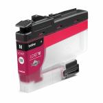 Cartucho de Tinta Original Brother LC427M Magenta