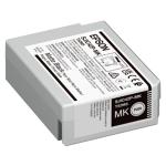 Cartucho de Tinta Original Epson SJIC42P-MK Negro