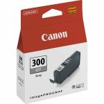 Cartucho de Tinta Original Canon 4200C001 Gris