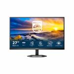 Monitor Philips 27E1N5300AE/00 27" FHD LED IPS 27" LED IPS LCD Flicker free 75 Hz