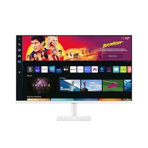 Monitor Samsung S32BM701UU 32" LED HDR10 VA