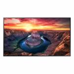 Monitor Videowall Samsung LH43QMBEPGCXEN UHD IPS 43" VA