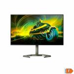 Monitor Philips 27M1F5500P/00 LED 27" Flicker free 240 Hz