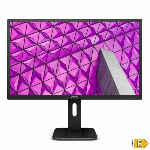 Monitor AOC 22P1