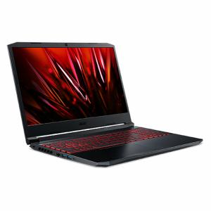 Laptop Acer AN515-45-R6CN RYZEN 7 5800H 16GB 1TB SSD Qwerty Español 15,6" AMD Ryzen 7 5800H 16 GB RAM 32 GB RAM 1 TB SSD NVIDIA