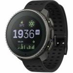 Smartwatch Suunto Negro Titanio 49 mm