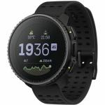 Smartwatch Suunto Vertical 1,4" Negro