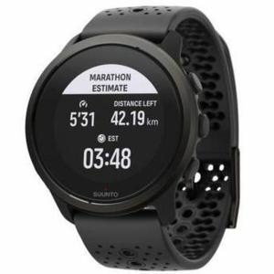 Smartwatch Suunto 5 Peak Negro 1,1"