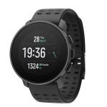 Smartwatch Suunto 9 Peak Pro Negro 1,2" 43 mm