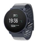 Smartwatch Suunto 9 Peak Pro Azul 1,2" 43 mm