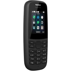 Teléfono Móvil Nokia TA-1174