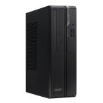 PC de Sobremesa Acer DT.VWNEB.007 I5-12400 8GB 512GB SSD No Intel Core i7-12700 16 GB RAM 512 GB SSD