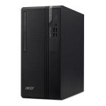 PC de Sobremesa Acer Veriton S2690G VS269G No Intel Core i7-12700 16 GB RAM 512 GB SSD