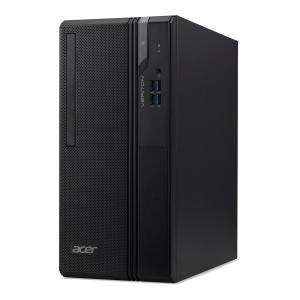 PC de Sobremesa Acer DT.VWMEB.00H No Intel Core i5-1240 8 GB RAM 256 GB 256 GB SSD