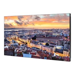 Monitor Videowall Samsung VH55B-E 55" IPS 50-60 Hz