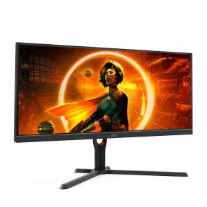 Monitor AOC