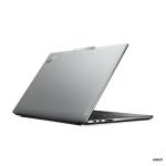 Laptop Lenovo 21D40018SP amd ryzen 7 pro 16" RYZEN 7-6850H PRO 16 GB RAM 512 GB 512 GB SSD Qwerty Español