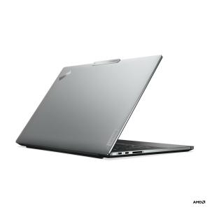 Laptop Lenovo 21D40018SP amd ryzen 7 pro 16" RYZEN 7-6850H PRO 16 GB RAM 512 GB 512 GB SSD Qwerty Español