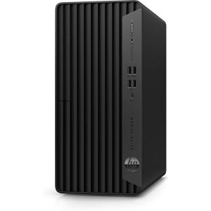 PC de Sobremesa HP 5V9C2EA#ABE i9-12900 32 GB RAM 1 TB 1 TB SSD