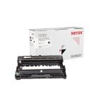 Fusor Reciclado Xerox Tóner Everyday Negro compatible con Brother DR-2200, Rendimiento estándar