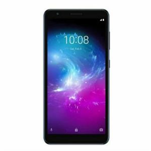 Smartphone ZTE P932F21-BLUE 1GB/32GB Azul 16 GB 32 GB 128 GB 1 GB RAM 5"