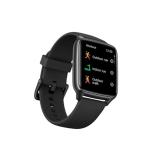 Smartwatch ZTE LIVE 2 1,69" Negro IP68 230 mAh