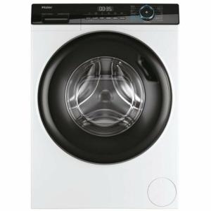 Lavadora Haier HW90-B14939S8 1400 rpm 9 kg