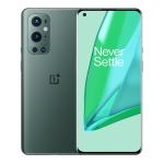 Smartphone OnePlus 5011101616 Verde 8 GB RAM 12 GB RAM