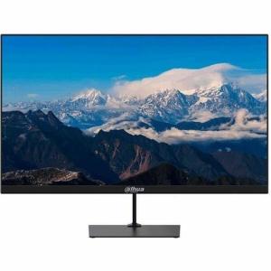 Monitor Dahua DHI-LM24-C200-A5-V 23,8" LCD 75 Hz