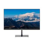 Monitor Dahua DHI-LM22-C200-A5-V 21,4" LCD 75 Hz