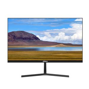 Monitor Dahua hi-lm24-b200s 23,8" 1080 px LED IPS