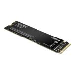 Disco Duro DAHUA TECHNOLOGY DHI-SSD-C900N512G 512 GB