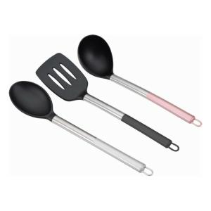 Juego de Utensilios de Cocina Infinity Chefs Vita Nailon (3 pcs)