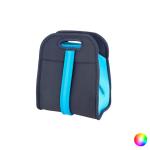 Bolsa Nevera Bergner Neopreno (22,5 x 14 x 27 cm)