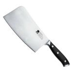 Macheta de Cocina Masterpro Acero Inoxidable (17,5 cm)