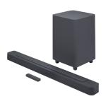 Barra de Sonido JBL BAR 500