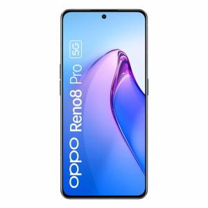 Smartphone Oppo 8 Pro 8GB 256GB 8 GB RAM Negro 6.43"