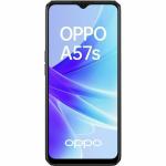 Smartphone Oppo A57s 6,56" 5000 mAh 128 GB RAM Negro 6,5" MediaTek Helio G35