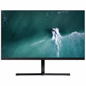 Monitor Xiaomi ‎XM700018 23,8" IPS FHD