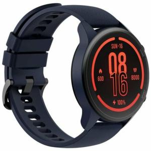 Smartwatch Xiaomi BHR4583GL 1,39" GPS Azul (Reacondicionado B)