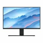 Monitor Xiaomi Mi Desktop Monitor 27" LED 27" IPS LCD 75 Hz