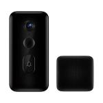 Timbre con Sensor de Movimiento Xiaomi Smart Doorbell 3 (5 V)