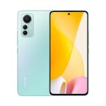 Smartphone Xiaomi 8 GB RAM Snapdragon 778G Verde